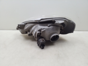 NISSAN Primastar X83 (2001–2014) Esituli 7700311372 - 7