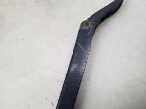 Citroen C3 (2009–2016) Windshield wiper arm 9683607280 - 4
