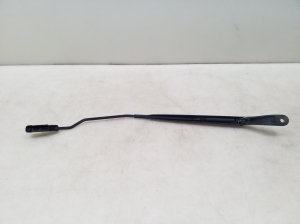 Citroen C3 (2009–2016) Windshield wiper arm 9683607280 - 5
