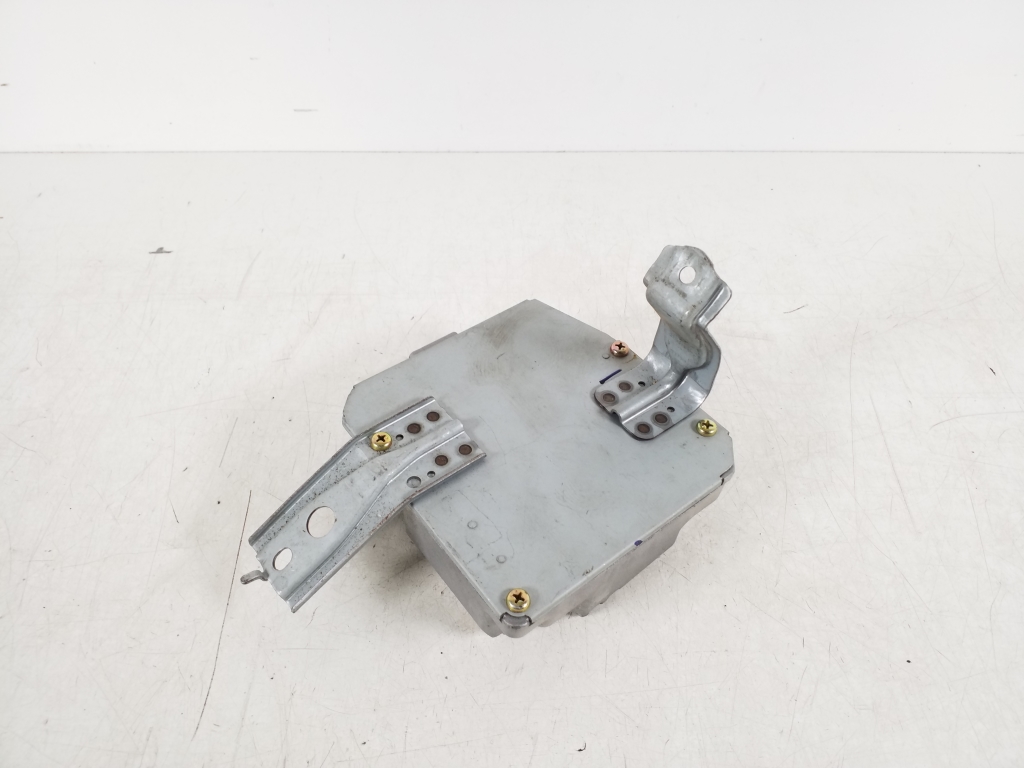 TOYOTA Corolla 9 generation E120/E130 (2000-2007) Power steering control unit 89650-02020 21438250