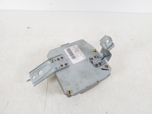 TOYOTA Corolla (2001–2007) Power steering pump module 89650-02020 - 3