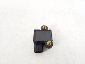 TOYOTA Corolla (2001–2007) Airbag sensor 89860-02030 - 2