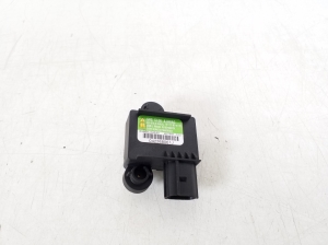   Capteur d’airbag  - 89860-02030 
