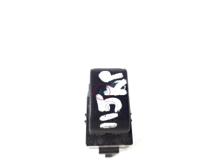 TOYOTA Corolla (2001–2007) Front door glass switch 84810-02040 - 3
