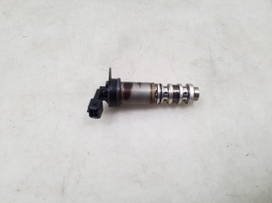 BMW 5 SERIES F10 (2010–2017) Muu klapp 7561265 - 4
