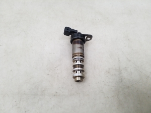 BMW 5 SERIES F10 (2010–2017) Muu klapp 7561265 - 5