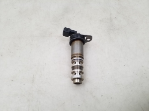 BMW 5 SERIES F10 (2010–2017) Muu klapp 7561265 - 4