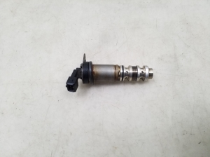 BMW 5 SERIES F10 (2010–2017) Muu klapp 7561265 - 5