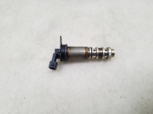 BMW 5 SERIES F10 (2010–2017) Muu klapp 7561265 - 2