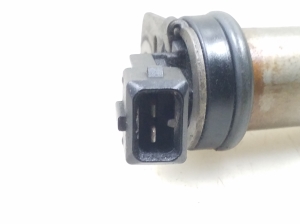 BMW 5 SERIES F10 (2010–2017) Muu klapp 7561265 - 3