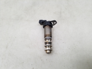 BMW 5 SERIES F10 (2010–2017) Muu klapp 7561265 - 5
