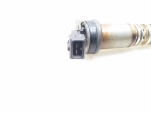 BMW 5 SERIES F10 (2010–2017) Muu klapp 7561265 - 5