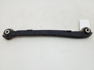 Mercedes Benz S-Class 221 (2005–2013) Tagasilla varras A2213500806 - 2