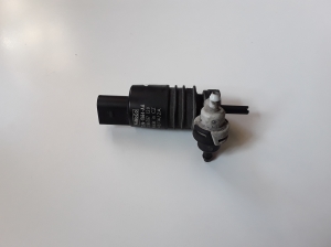   Front windshield washer pump  - CJ5417664AA 