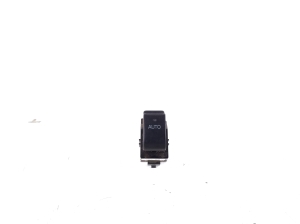Fensterheberschalter vorne - 84810-02041