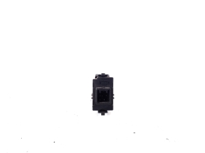 TOYOTA Corolla (2001–2007) Front door glass switch 84810-02041 - 3
