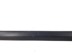 TOYOTA Corolla (2001–2007) Front door molding 75731-02190 - 2