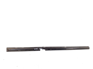 TOYOTA Corolla (2001–2007) Front door molding 75731-02190 - 3