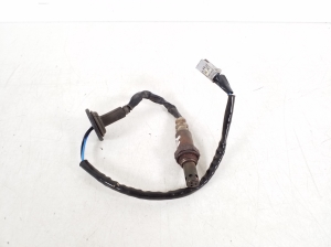 TOYOTA Corolla (2001–2007) Sonde lambda 89465-02100