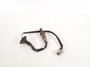 TOYOTA Corolla (2001–2007) Sonde lambda 89465-02100 - 2