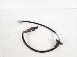 TOYOTA Corolla (2004–2007) Sonde lambda 89465-02090 - 2