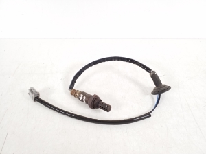 Sonde lambda - 89465-02090