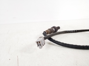 TOYOTA Corolla (2004–2007) Sonde lambda 89465-02090 - 3