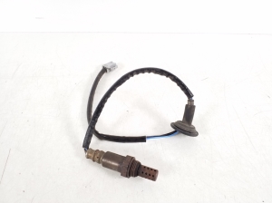 TOYOTA Corolla (2001–2007) Lambdasonde 89465-02090 - 2