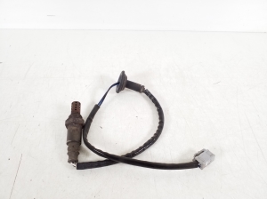   Sonde lambda  - 89465-02090 