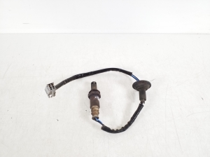 TOYOTA Corolla (2004–2007) Sonde lambda 89465-02100 - 2