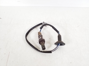 Sonde lambda - 89465-02100