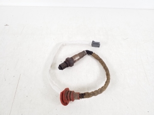 Sonde lambda - 89465-02070