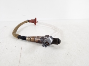 TOYOTA Corolla (1997–2002) Sonde lambda 89465-02070 - 3