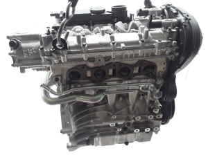  Engine 