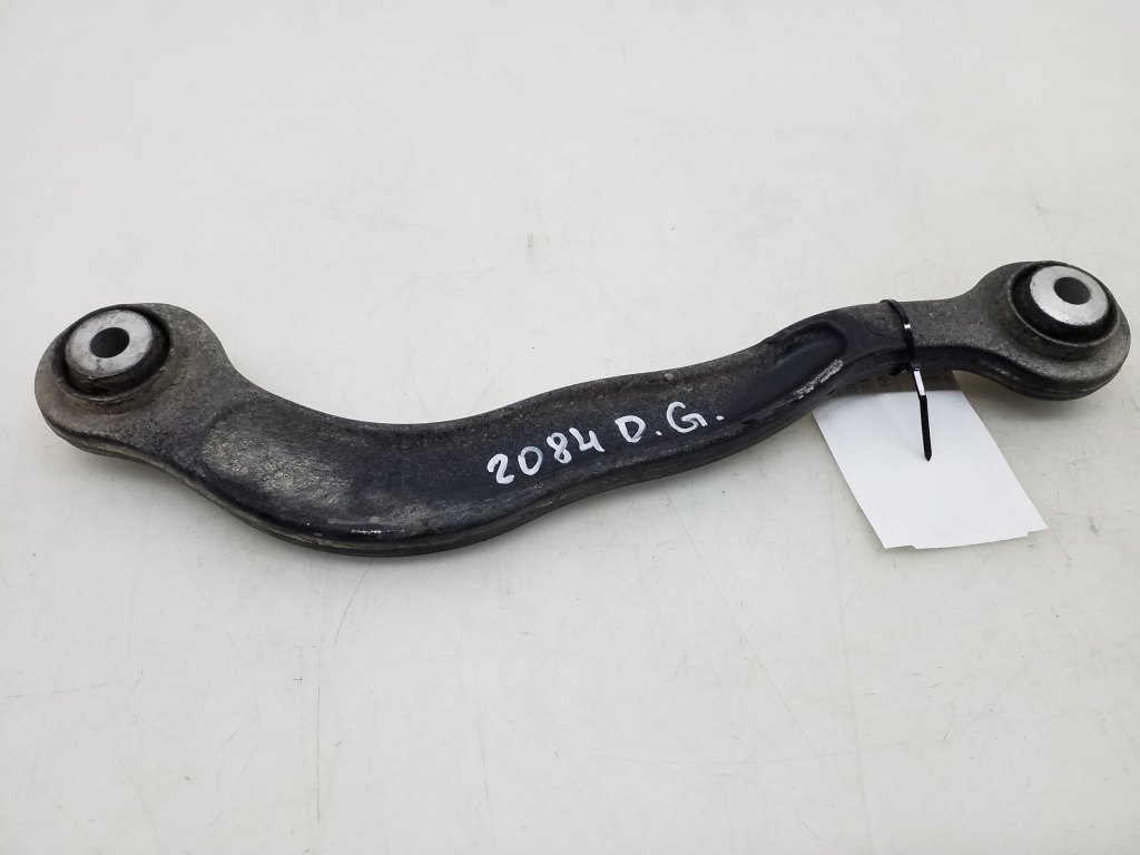 MERCEDES-BENZ S-Class W221 (2005-2013) Rear Right Arm A2213500606,A2223500232 20970879