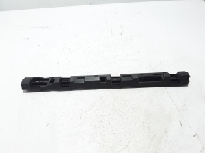  Exterior sill trim bracket 