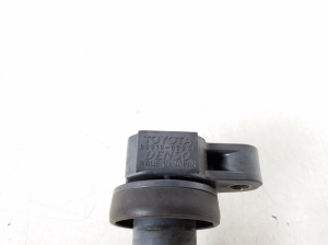  Ignition coil 