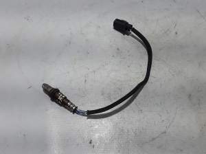 VOLVO V60 (2018–2026) Lambdasonde 31439621 - 2