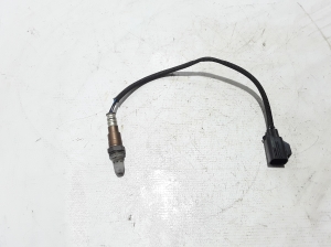 VOLVO V60 (2018–2026) Lambdasonde 31439621