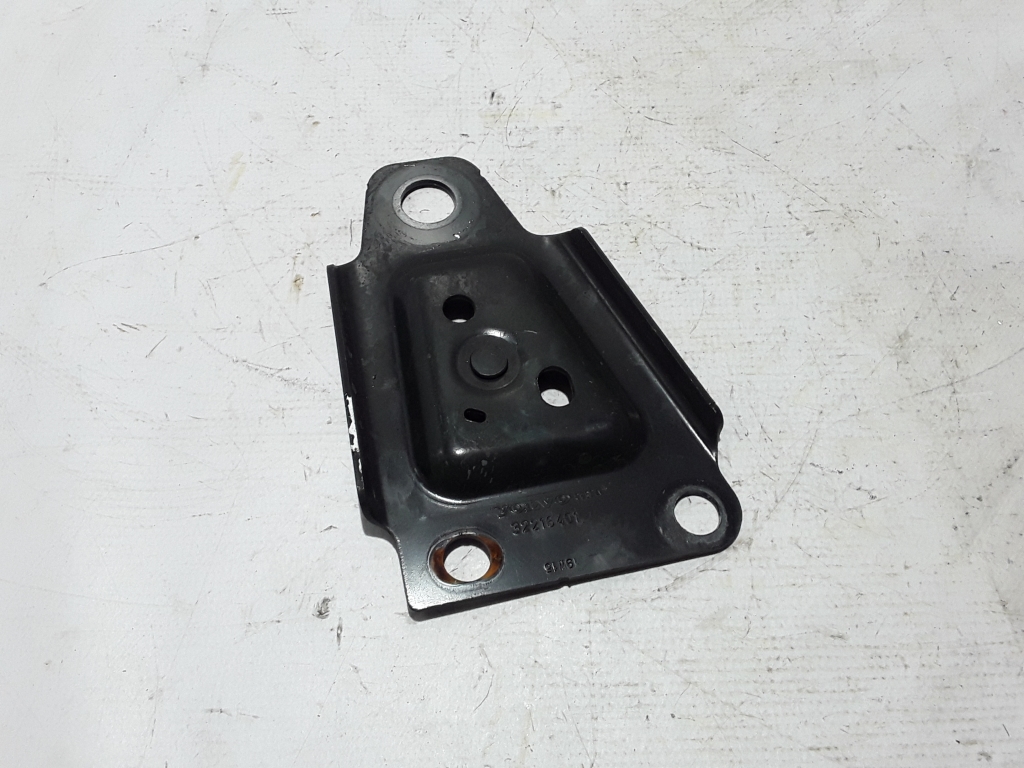 VOLVO V60 2 generation (2018-2023) Left side subframe bracket 32216401 20996703