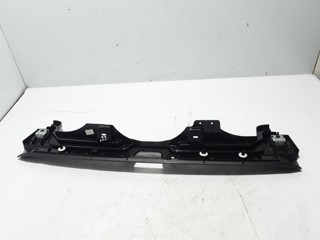 VOLVO V60 2 generation (2018-2023) Trunk Lock Trim 32239848 20996699