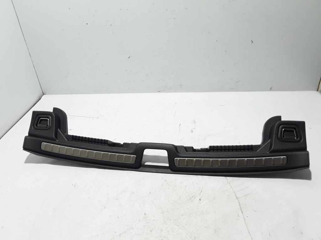 VOLVO V60 2 generation (2018-2023) Trunk Lock Trim 32239848 20996699