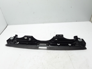 VOLVO V60 (2018–2026) Rear panel interior trim 32239848 - 3