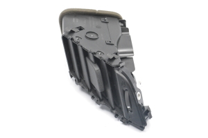 Dashboard air vent grilles - 8A61A018B08AFW