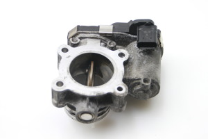 Opel Astra K (2015–2021) Accelerator valve 55570009DB - 3