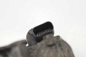 Opel Astra K (2015–2021) Accelerator valve 55570009DB - 4