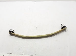   Rear spring 