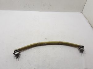  Rear spring 