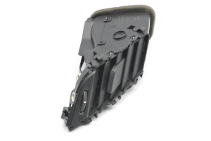 Dashboard air vent grilles - 8A61A018B09AF