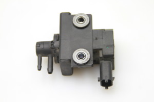  Solenoidas 